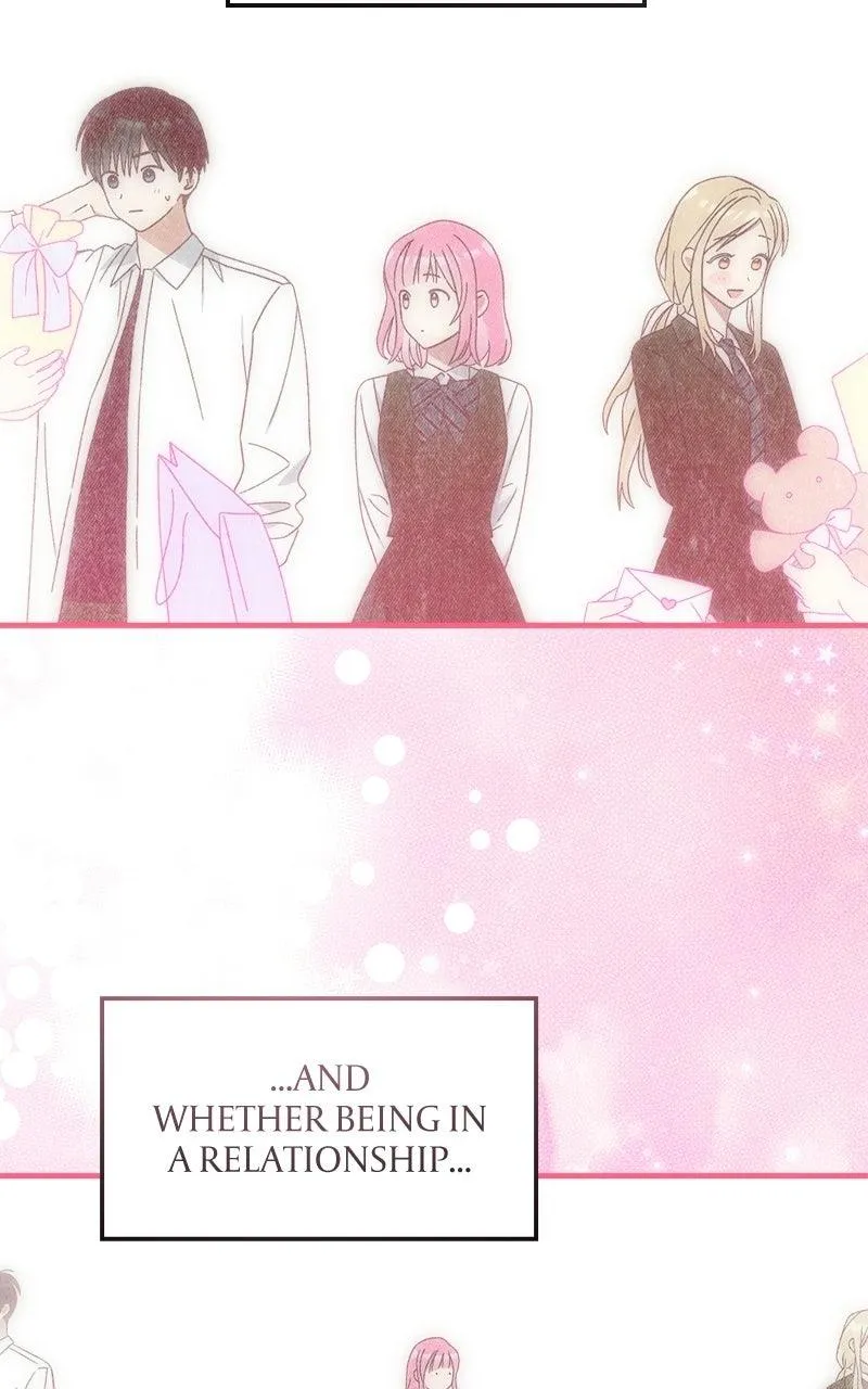 Read Summer Moon: The Cuprids chapter 40 image 37 on Lezhin