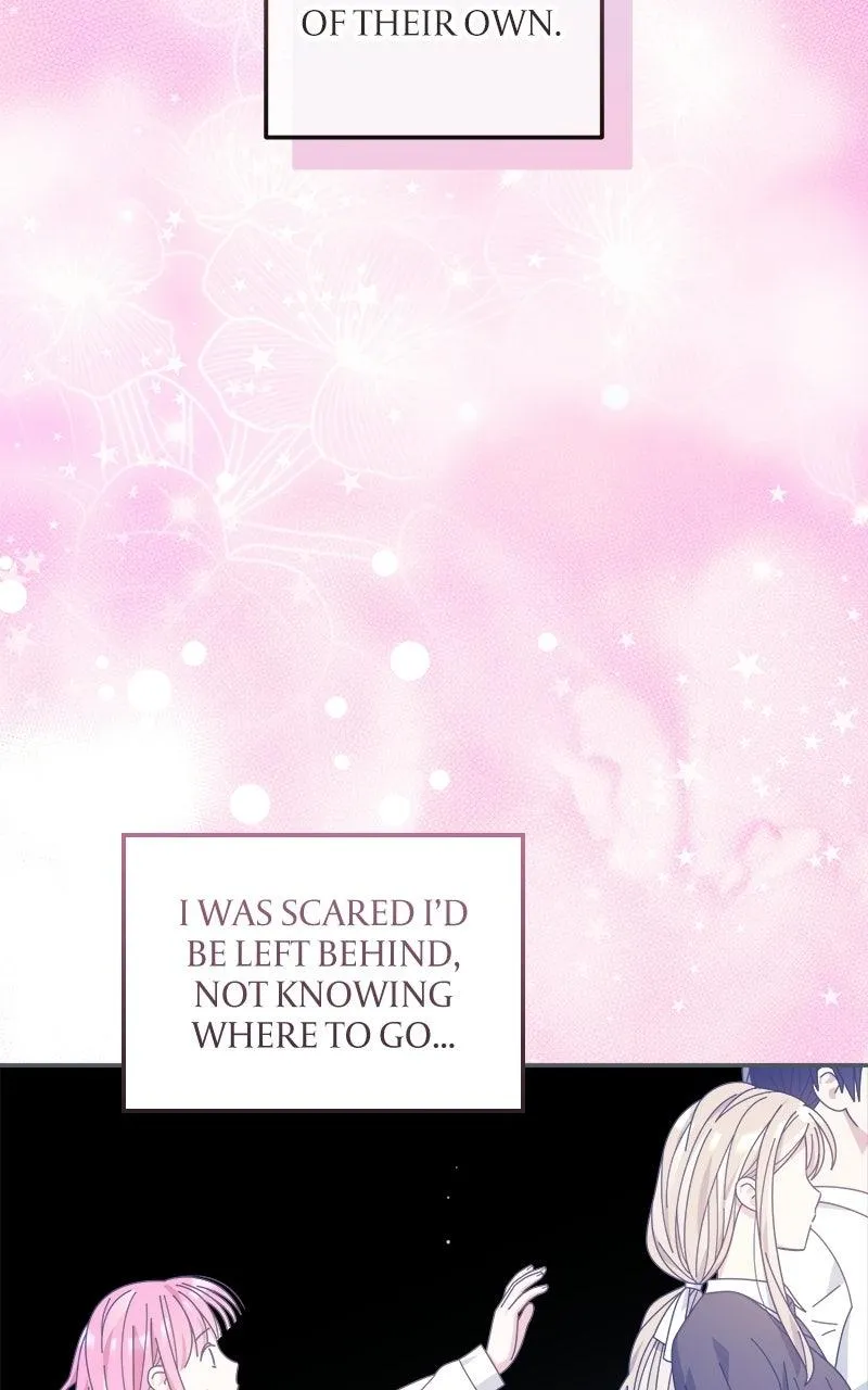 Read Summer Moon: The Cuprids chapter 40 image 39 on Lezhin