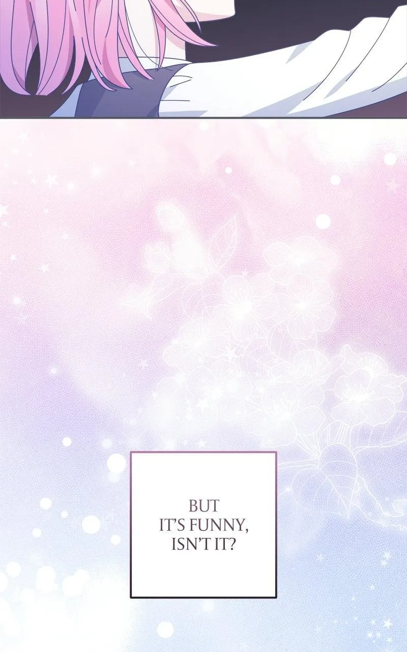 Read Summer Moon: The Cuprids chapter 40 image 41 on Lezhin