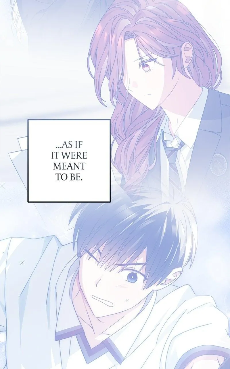 Read Summer Moon: The Cuprids chapter 40 image 43 on Lezhin