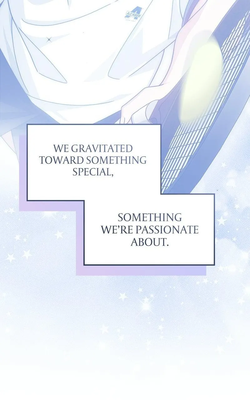 Read Summer Moon: The Cuprids chapter 40 image 44 on Lezhin