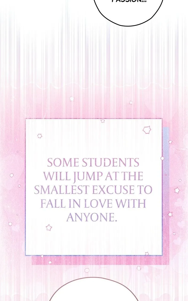 Read Summer Moon: The Cuprids chapter 40 image 48 on Lezhin