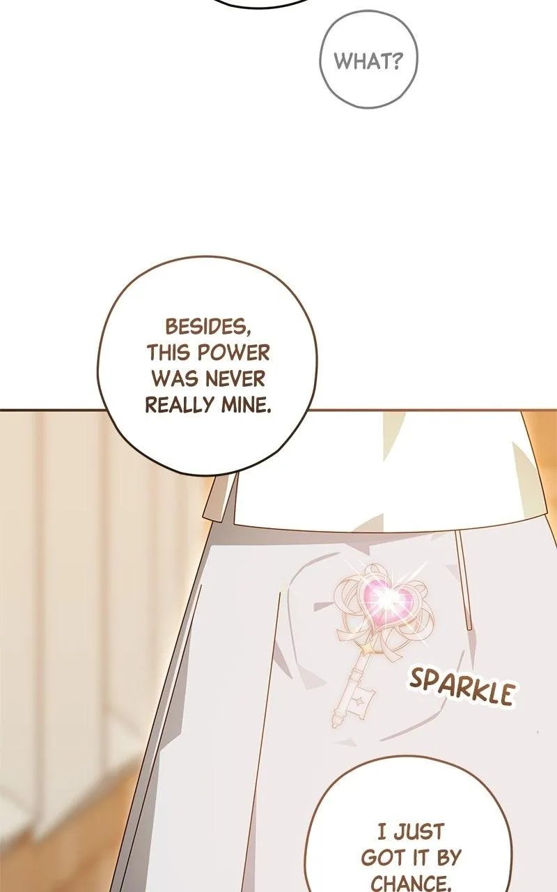 Read Summer Moon: The Cuprids chapter 40 image 52 on Lezhin