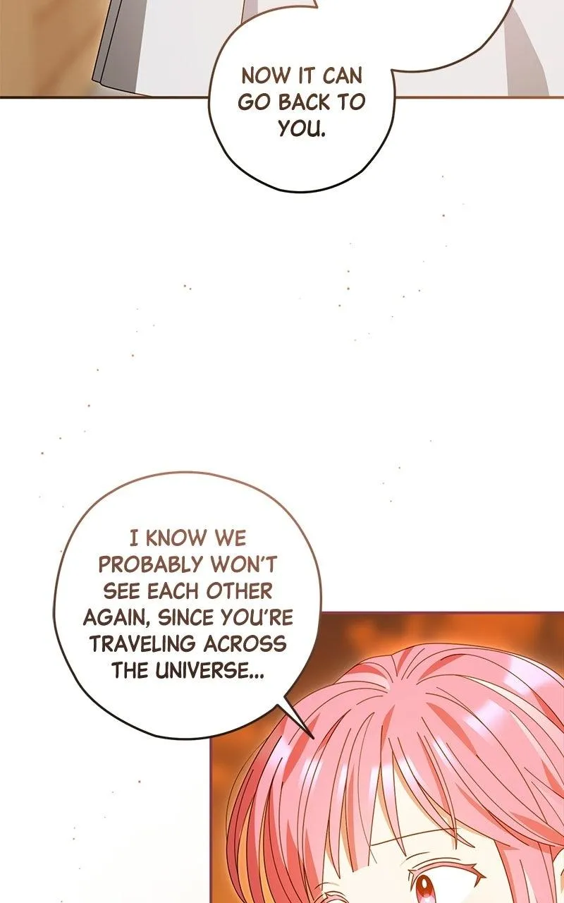 Read Summer Moon: The Cuprids chapter 40 image 53 on Lezhin