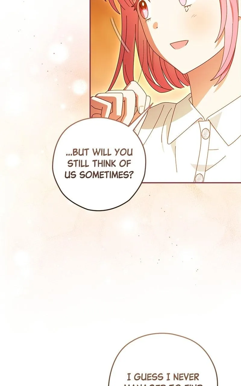Read Summer Moon: The Cuprids chapter 40 image 54 on Lezhin