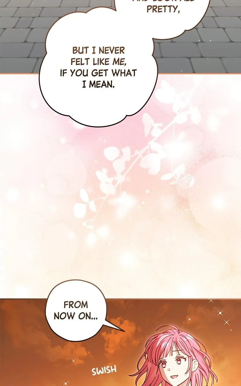 Read Summer Moon: The Cuprids chapter 40 image 59 on Lezhin