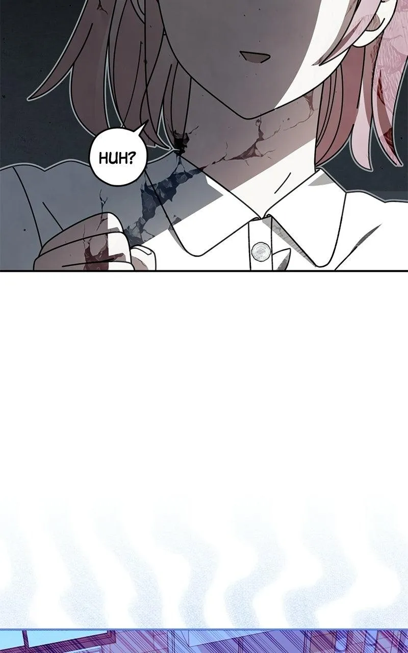 Read Summer Moon: The Cuprids chapter 40 image 64 on Lezhin