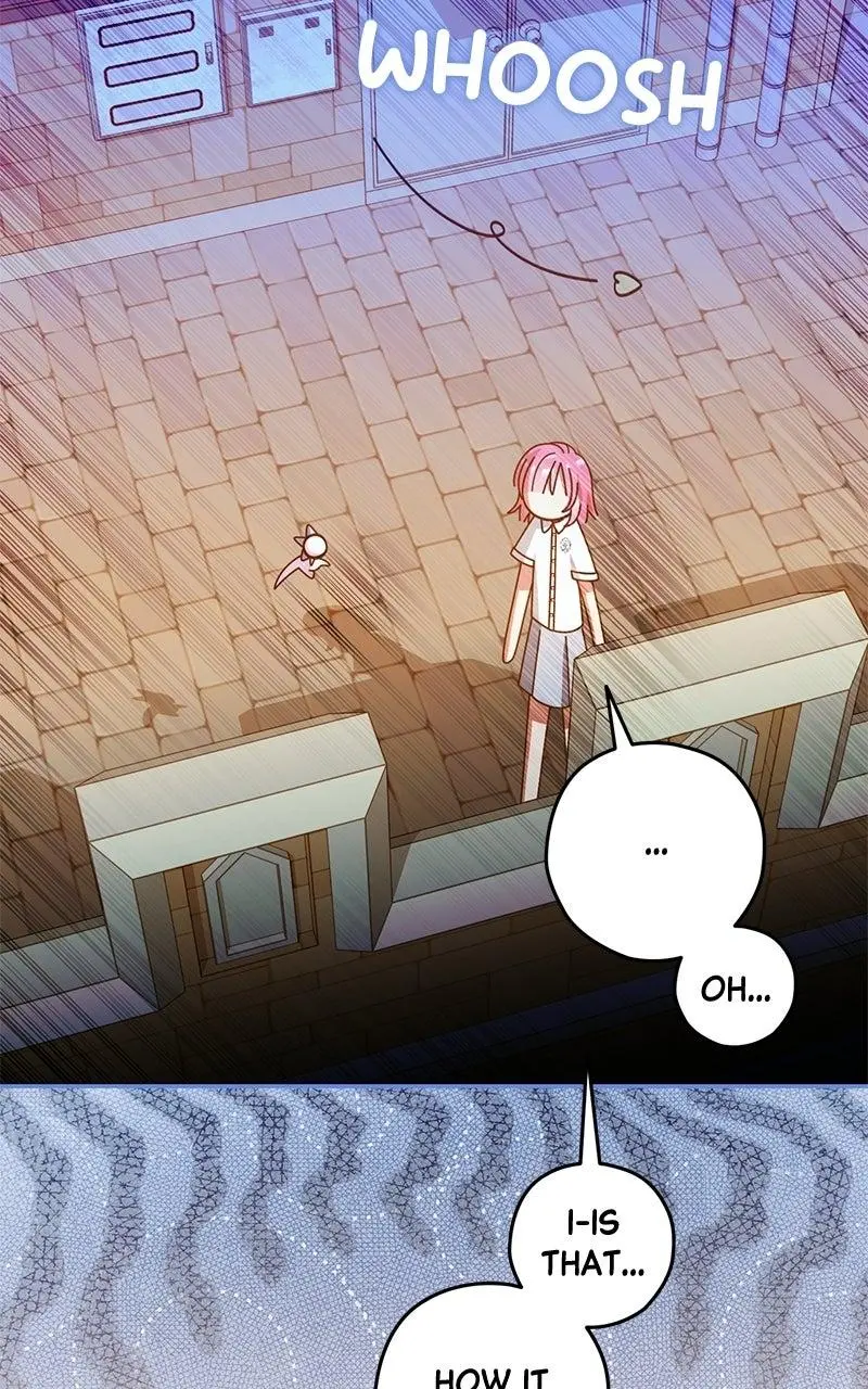 Read Summer Moon: The Cuprids chapter 40 image 65 on Lezhin