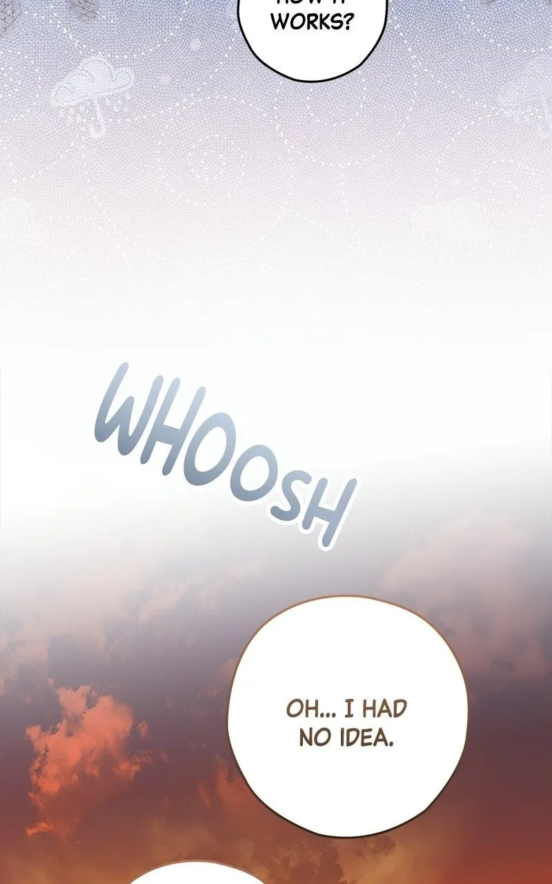 Read Summer Moon: The Cuprids chapter 40 image 66 on Lezhin