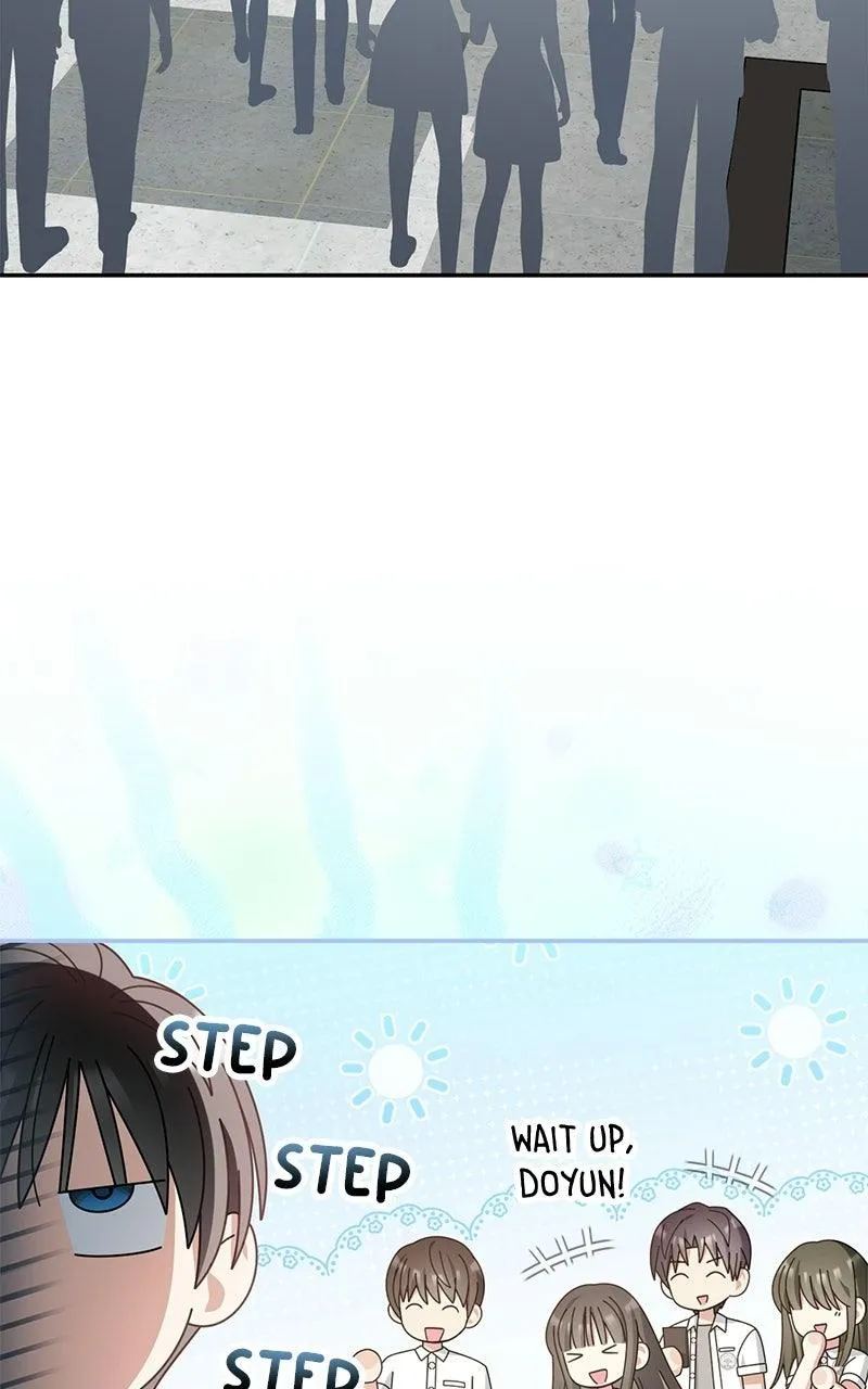 Read Summer Moon: The Cuprids chapter 40 image 69 on Lezhin