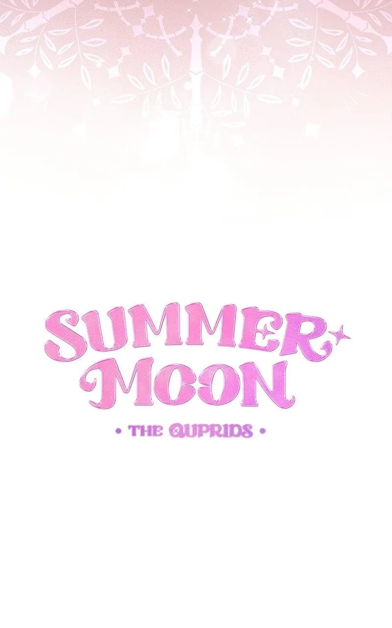 Read Summer Moon: The Cuprids chapter 40 image 7 on Lezhin