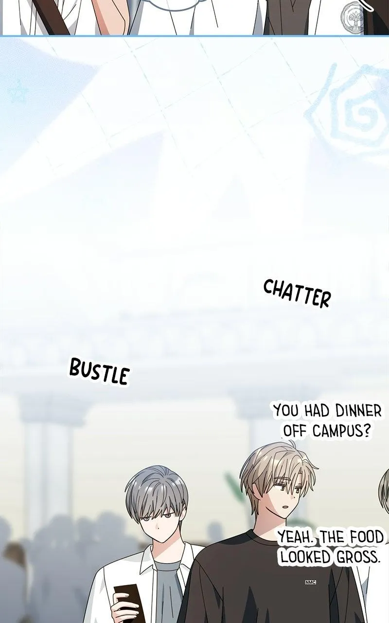 Read Summer Moon: The Cuprids chapter 40 image 71 on Lezhin