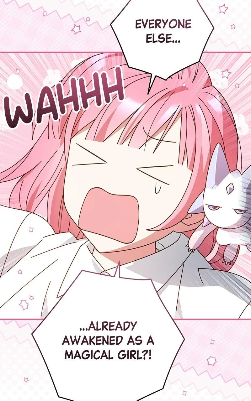 Read Summer Moon: The Cuprids chapter 40 image 77 on Lezhin