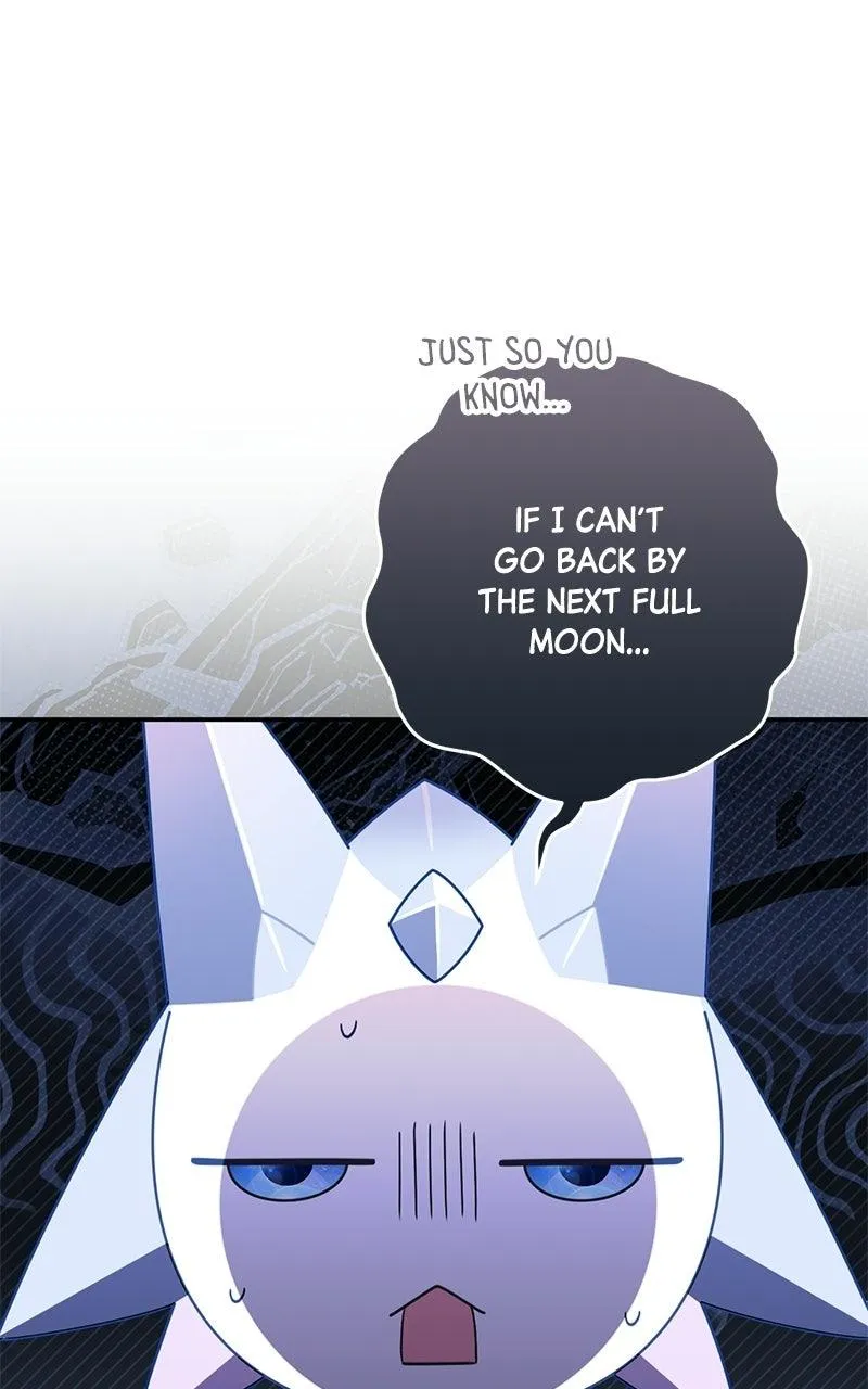 Read Summer Moon: The Cuprids chapter 40 image 8 on Lezhin