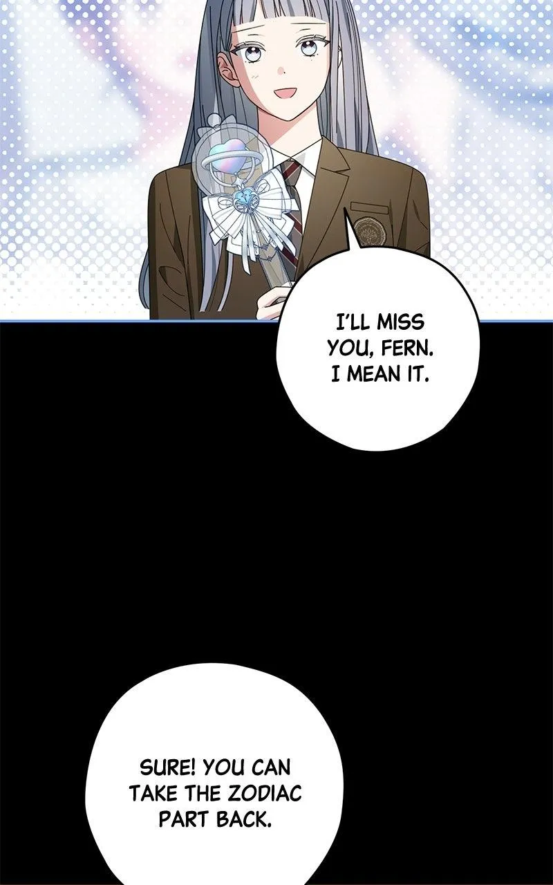 Read Summer Moon: The Cuprids chapter 40 image 80 on Lezhin