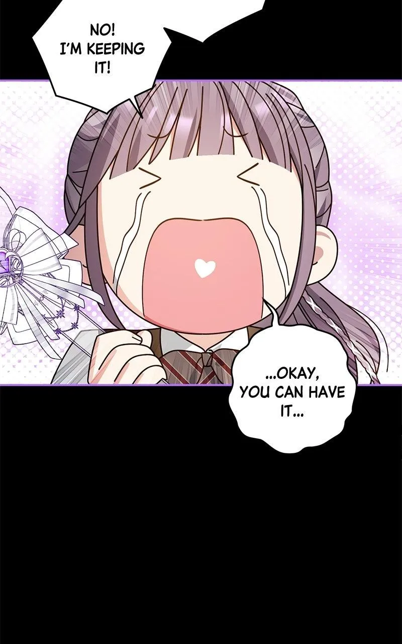 Read Summer Moon: The Cuprids chapter 40 image 82 on Lezhin
