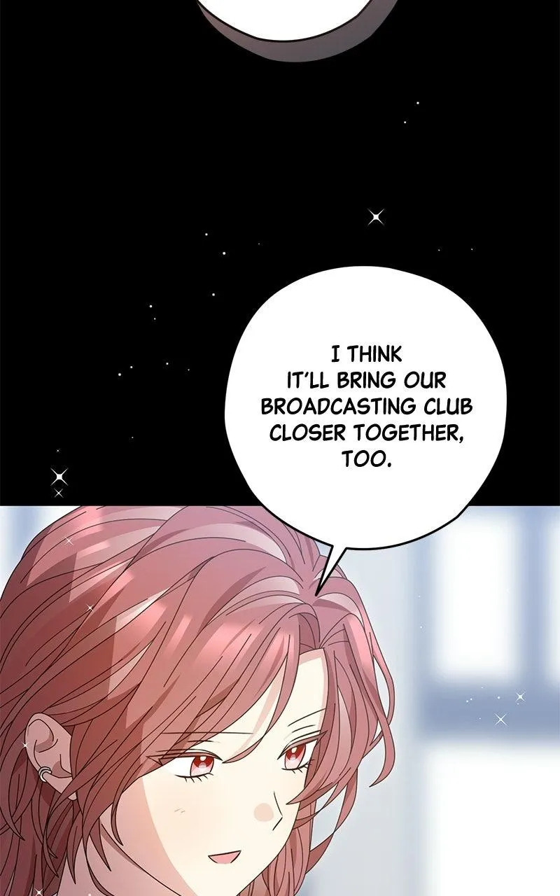 Read Summer Moon: The Cuprids chapter 40 image 88 on Lezhin