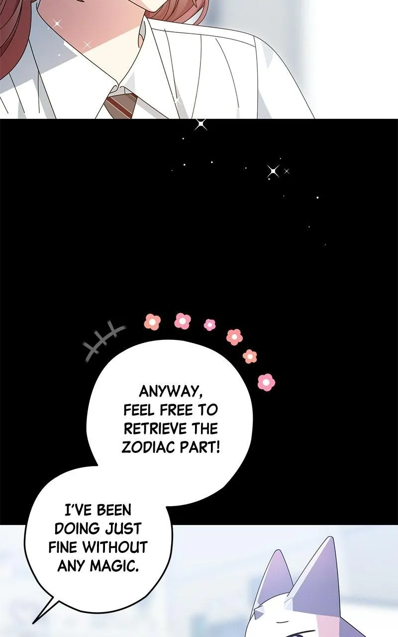 Read Summer Moon: The Cuprids chapter 40 image 89 on Lezhin