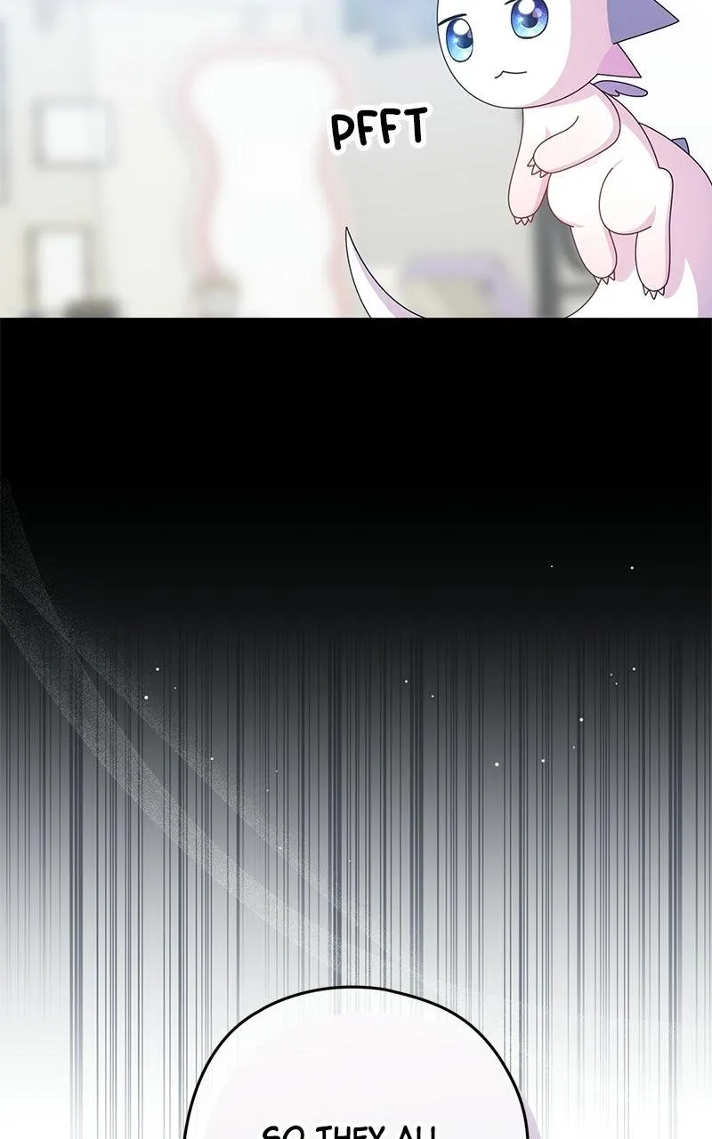 Read Summer Moon: The Cuprids chapter 40 image 90 on Lezhin