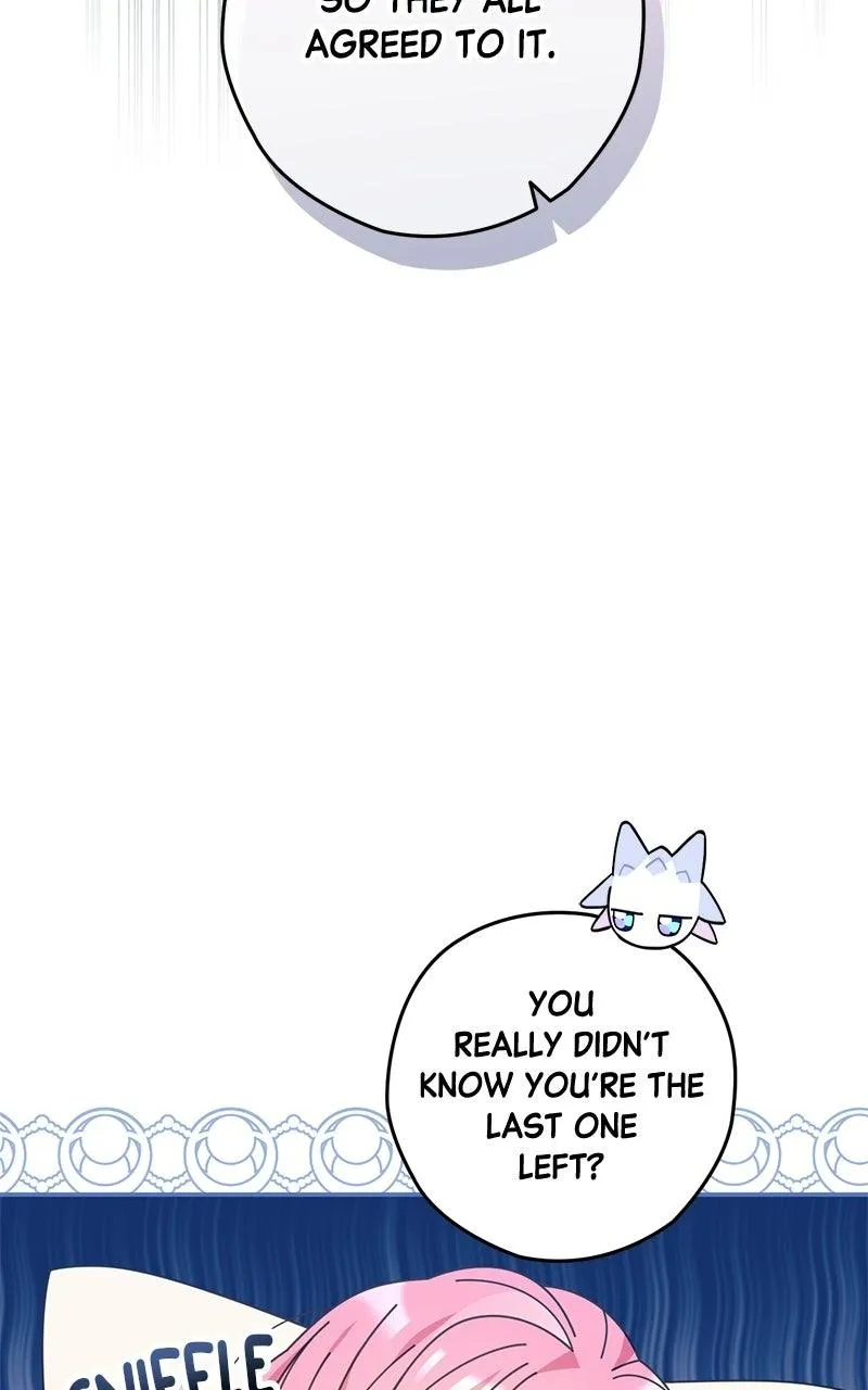 Read Summer Moon: The Cuprids chapter 40 image 91 on Lezhin