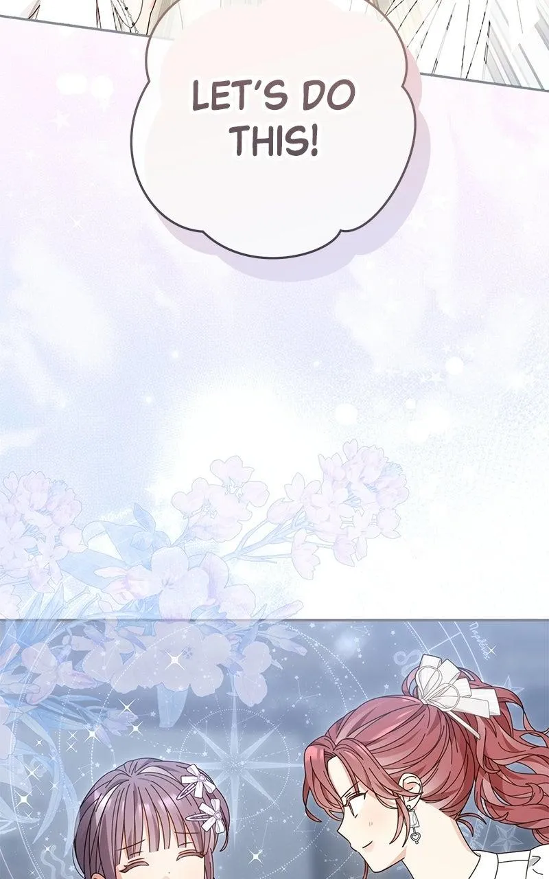 Read Summer Moon: The Cuprids chapter 40 image 98 on Lezhin