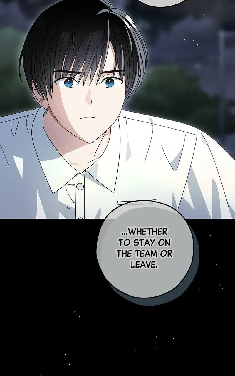 Read Summer Moon: The Cuprids chapter 42 image 10 on Lezhin