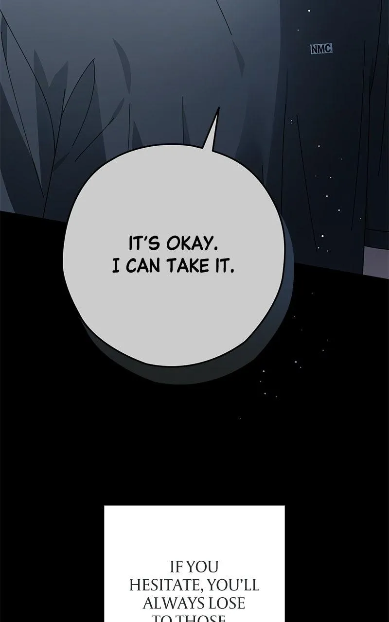 Read Summer Moon: The Cuprids chapter 42 image 104 on Lezhin