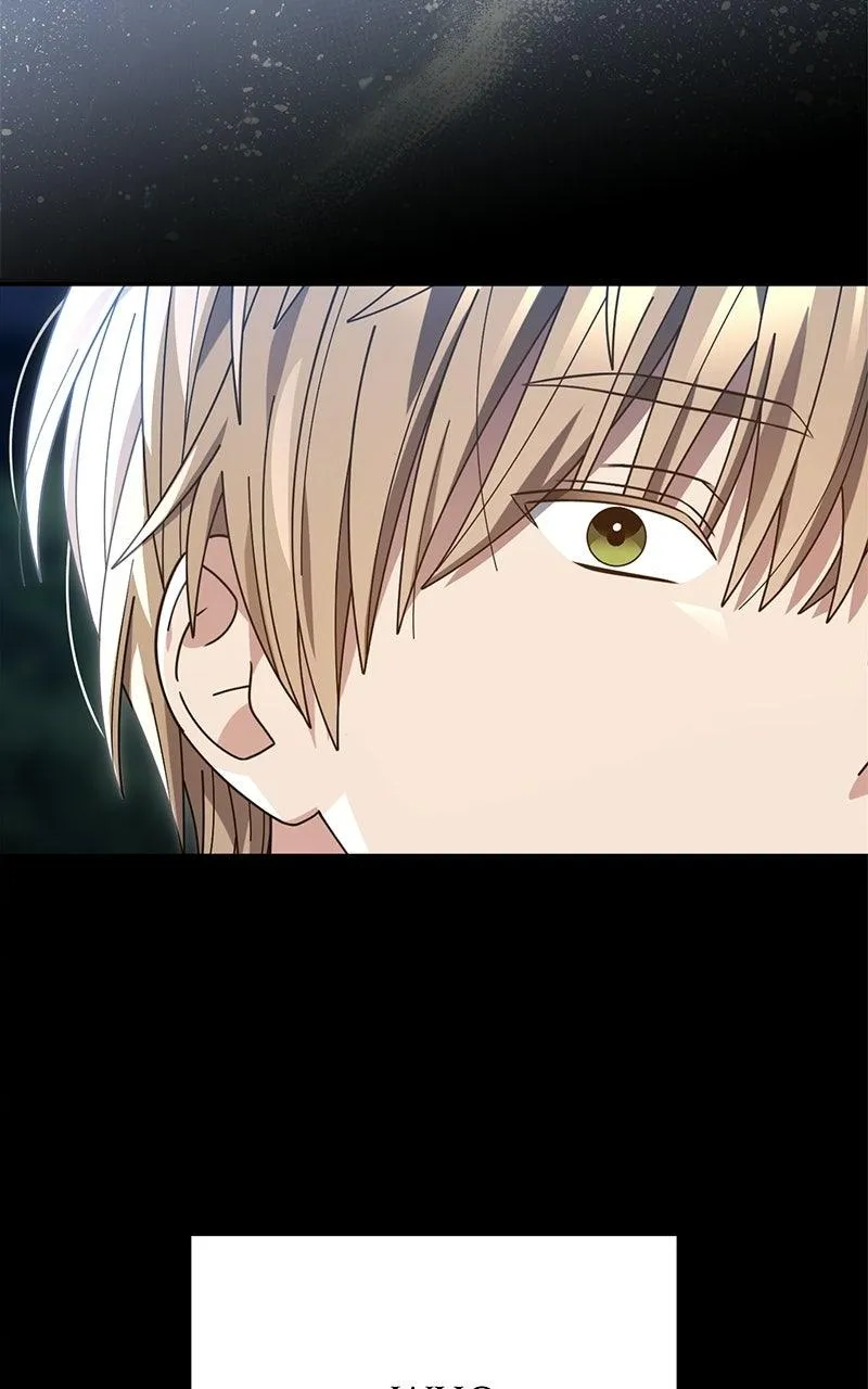 Read Summer Moon: The Cuprids chapter 42 image 108 on Lezhin