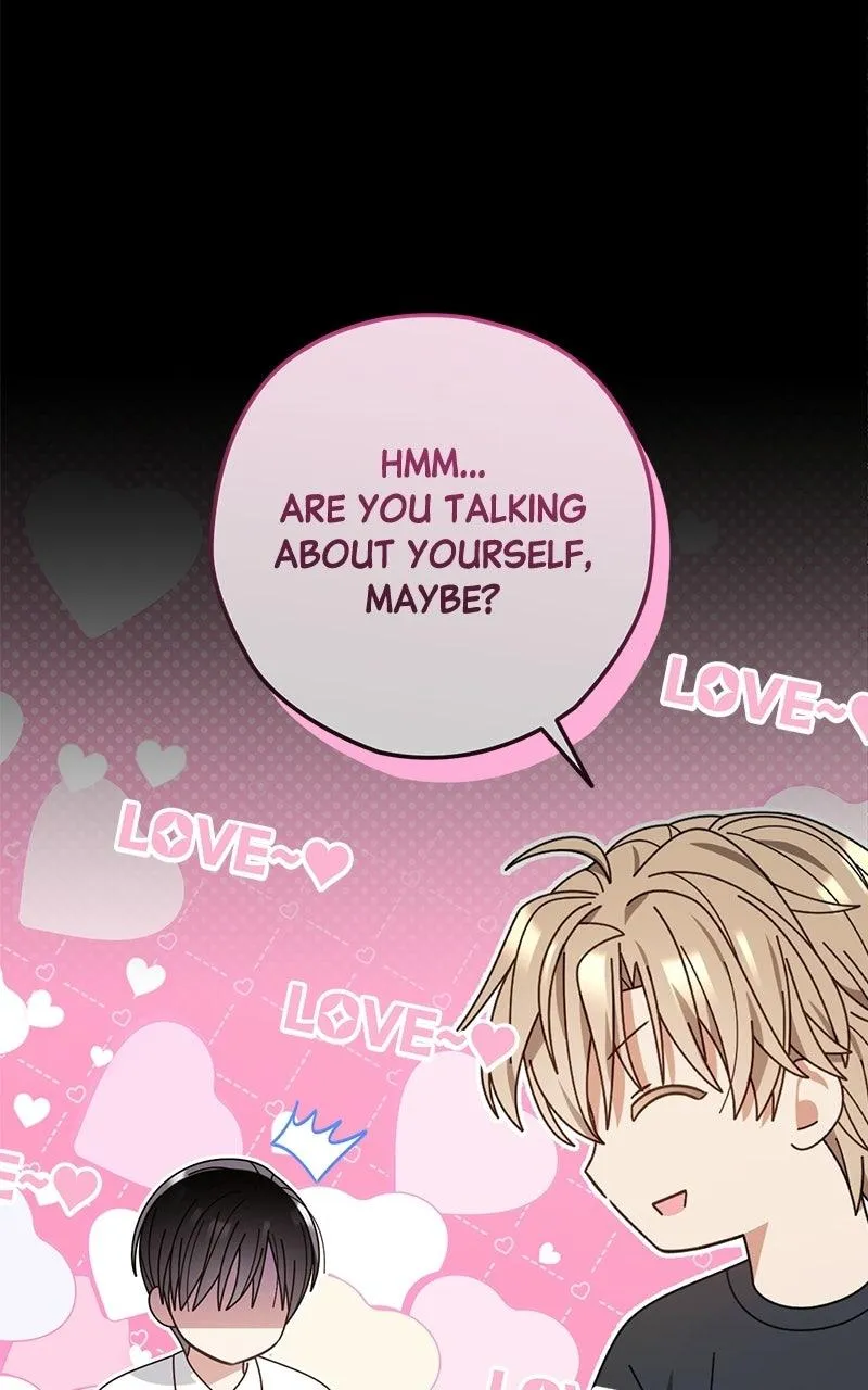Read Summer Moon: The Cuprids chapter 42 image 111 on Lezhin