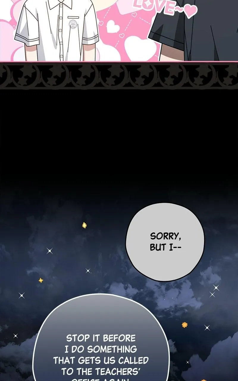 Read Summer Moon: The Cuprids chapter 42 image 112 on Lezhin