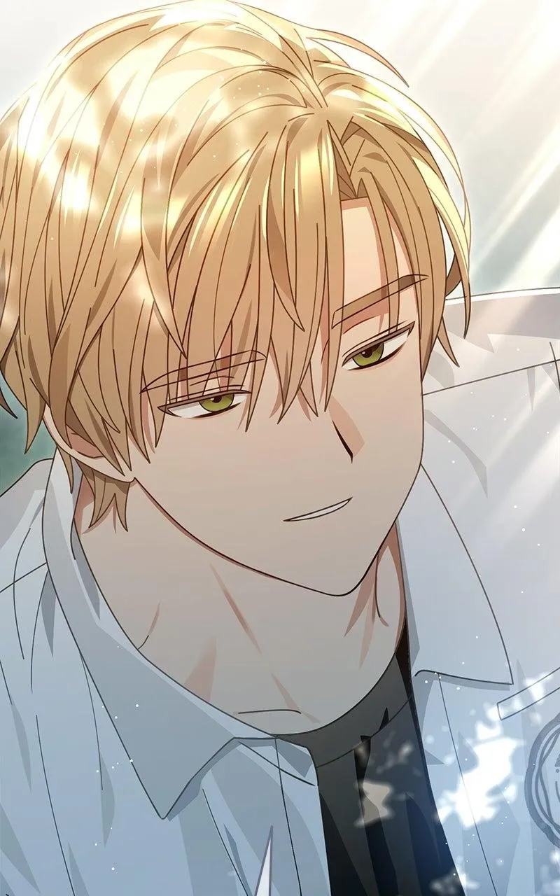 Read Summer Moon: The Cuprids chapter 42 image 116 on Lezhin