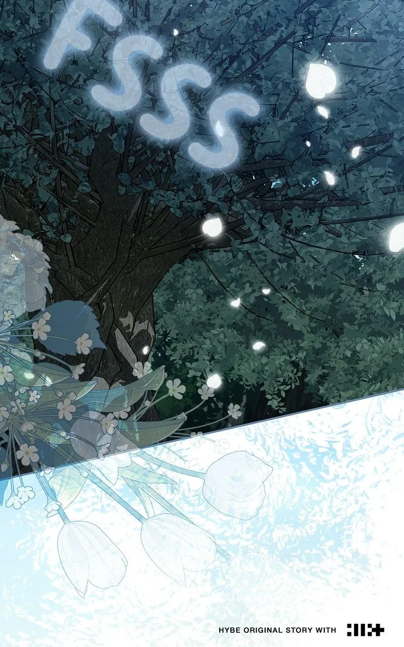 Read Summer Moon: The Cuprids chapter 42 image 119 on Lezhin