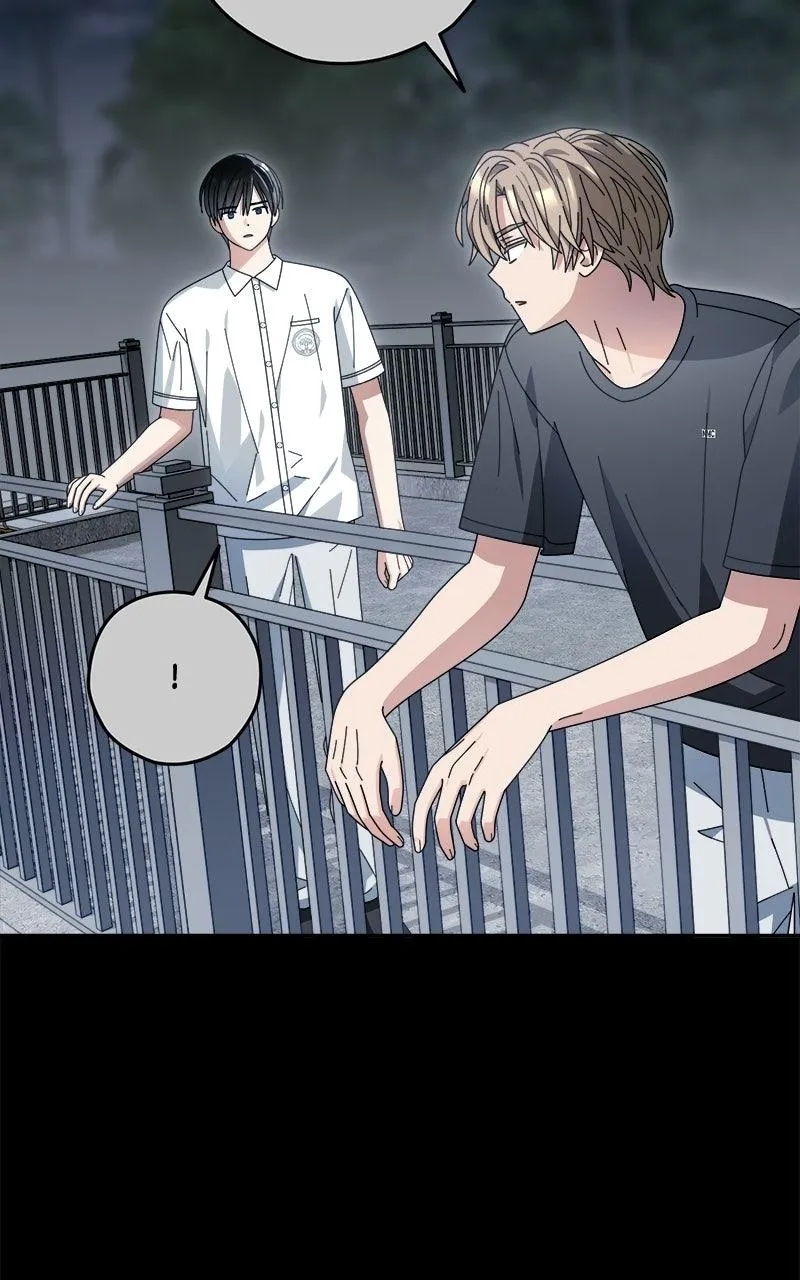 Read Summer Moon: The Cuprids chapter 42 image 14 on Lezhin