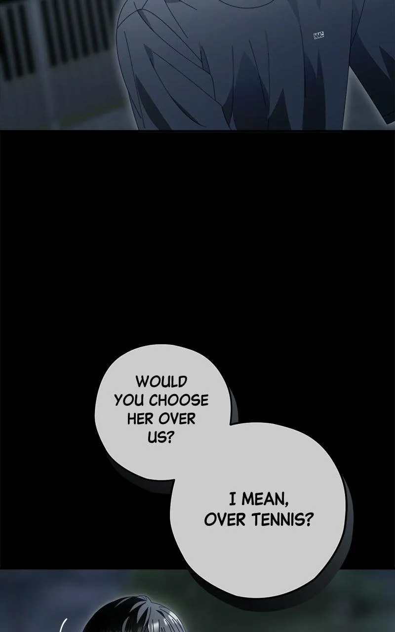 Read Summer Moon: The Cuprids chapter 42 image 18 on Lezhin