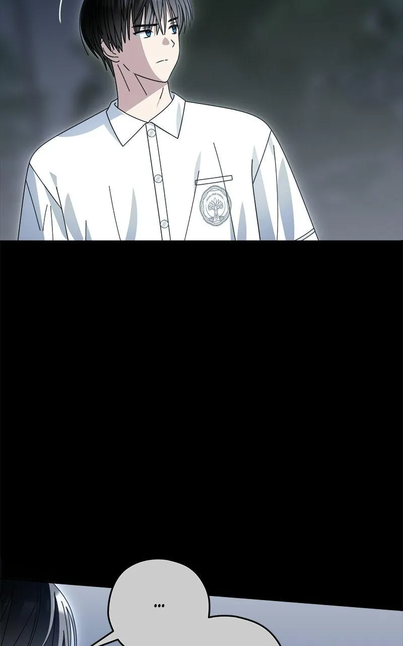 Read Summer Moon: The Cuprids chapter 42 image 19 on Lezhin
