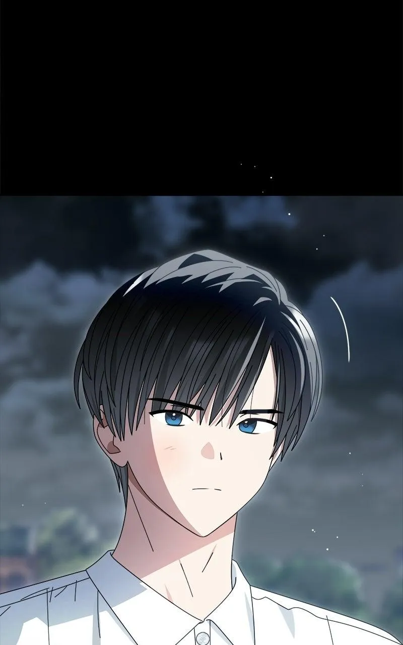 Read Summer Moon: The Cuprids chapter 42 image 21 on Lezhin