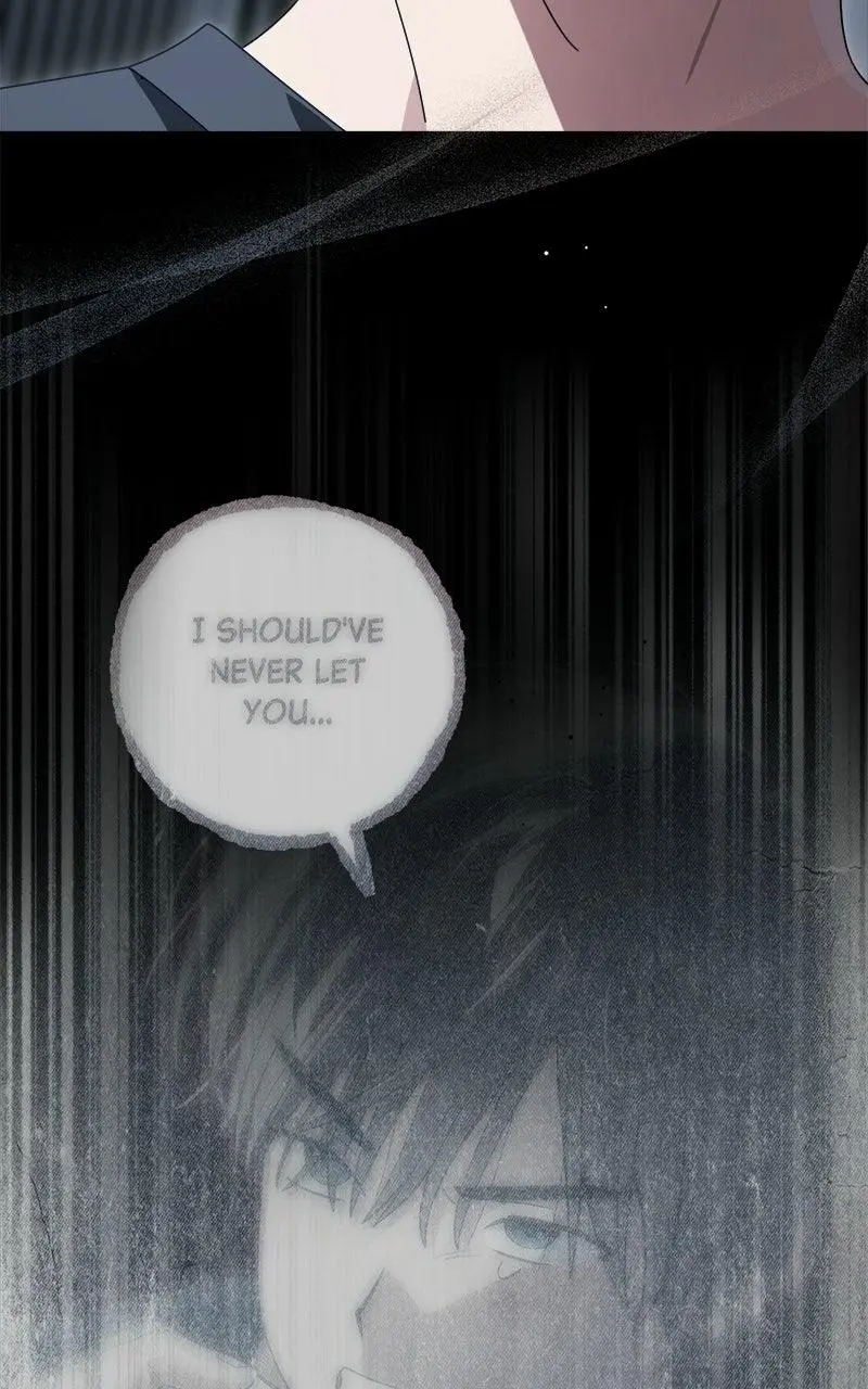 Read Summer Moon: The Cuprids chapter 42 image 24 on Lezhin