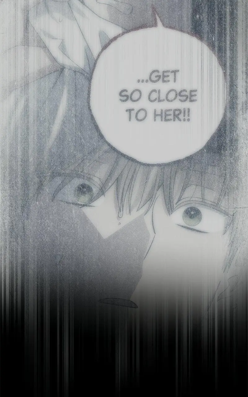 Read Summer Moon: The Cuprids chapter 42 image 25 on Lezhin
