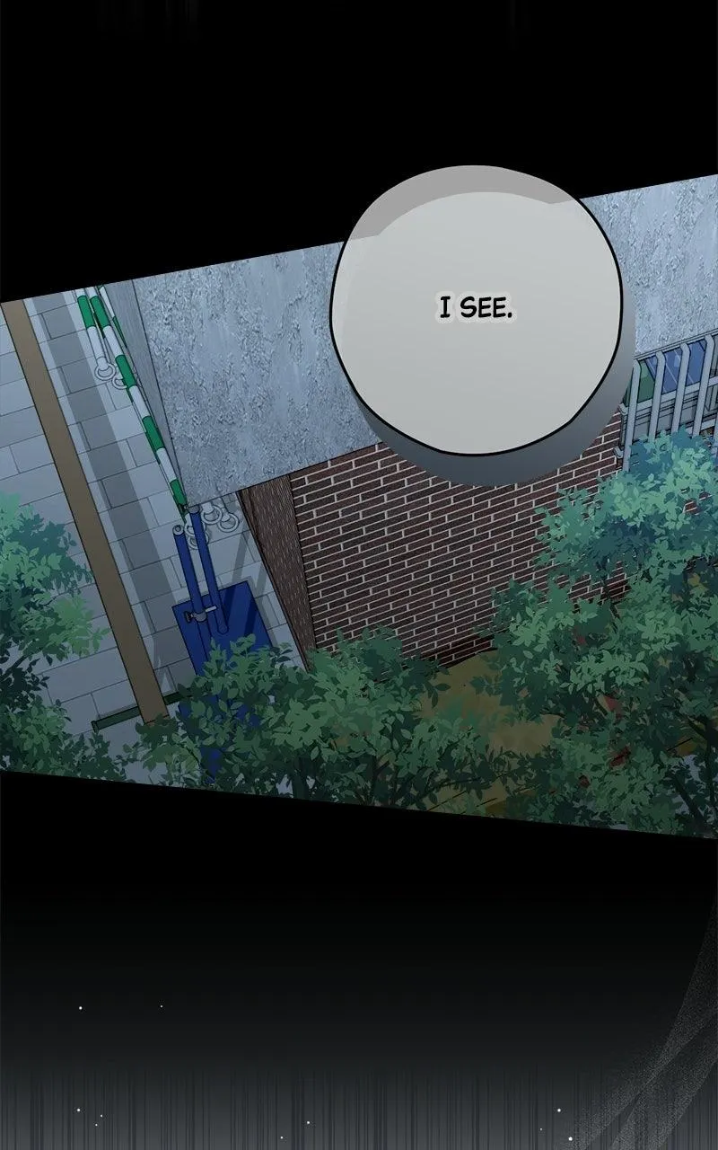 Read Summer Moon: The Cuprids chapter 42 image 26 on Lezhin