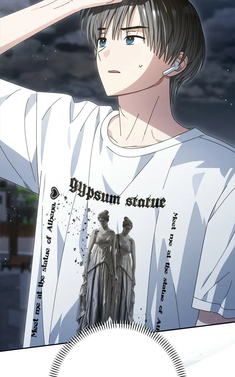 Read Summer Moon: The Cuprids chapter 42 image 28 on Lezhin