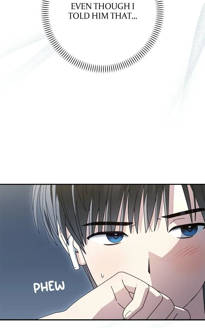 Read Summer Moon: The Cuprids chapter 42 image 29 on Lezhin