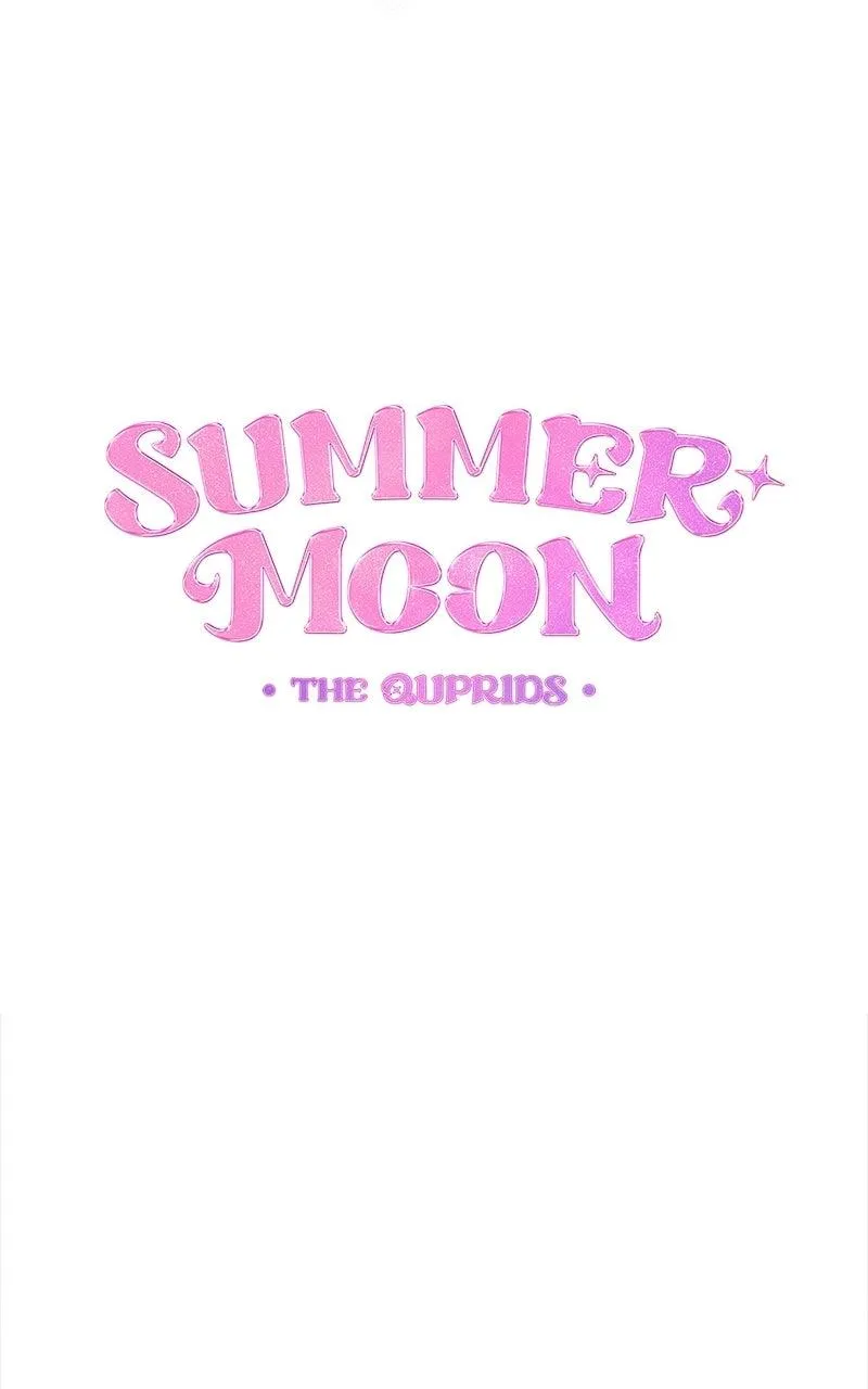 Read Summer Moon: The Cuprids chapter 42 image 31 on Lezhin