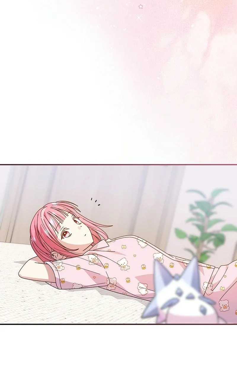 Read Summer Moon: The Cuprids chapter 42 image 38 on Lezhin