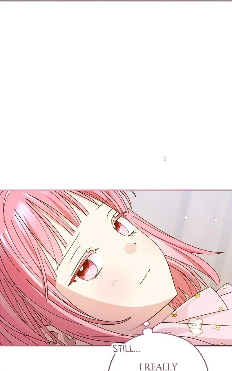 Read Summer Moon: The Cuprids chapter 42 image 40 on Lezhin