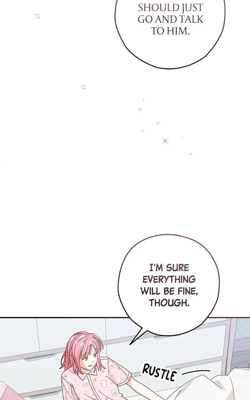Read Summer Moon: The Cuprids chapter 42 image 41 on Lezhin