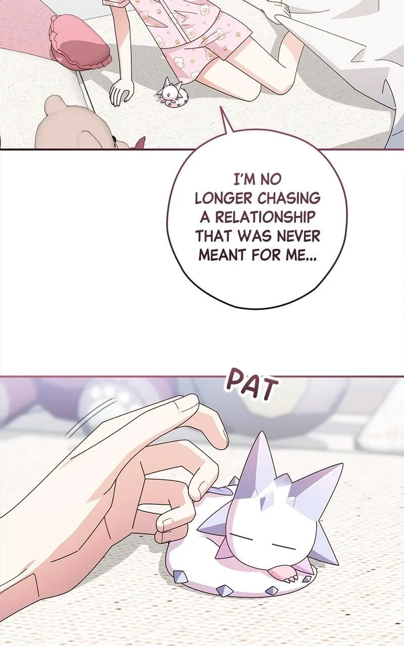 Read Summer Moon: The Cuprids chapter 42 image 42 on Lezhin