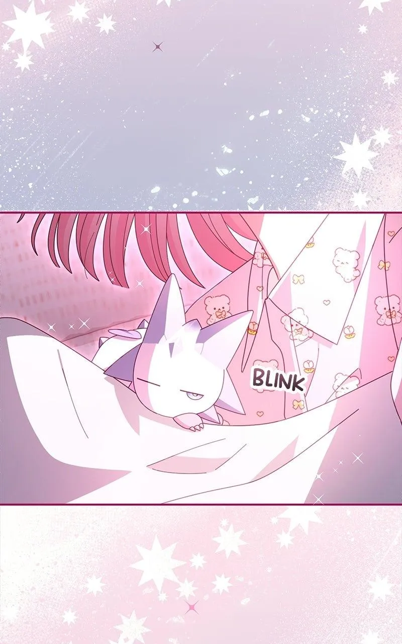 Read Summer Moon: The Cuprids chapter 42 image 45 on Lezhin