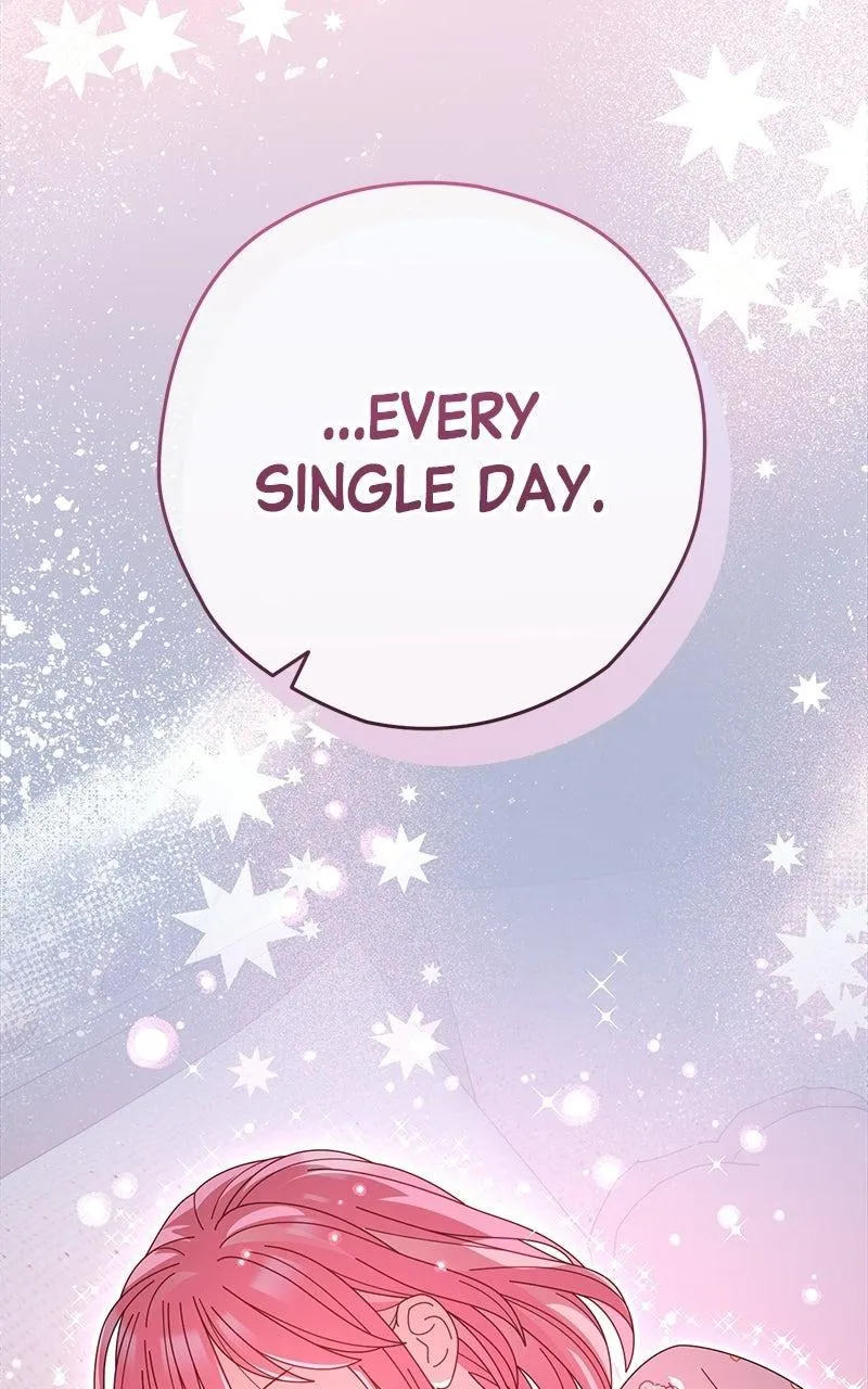Read Summer Moon: The Cuprids chapter 42 image 46 on Lezhin