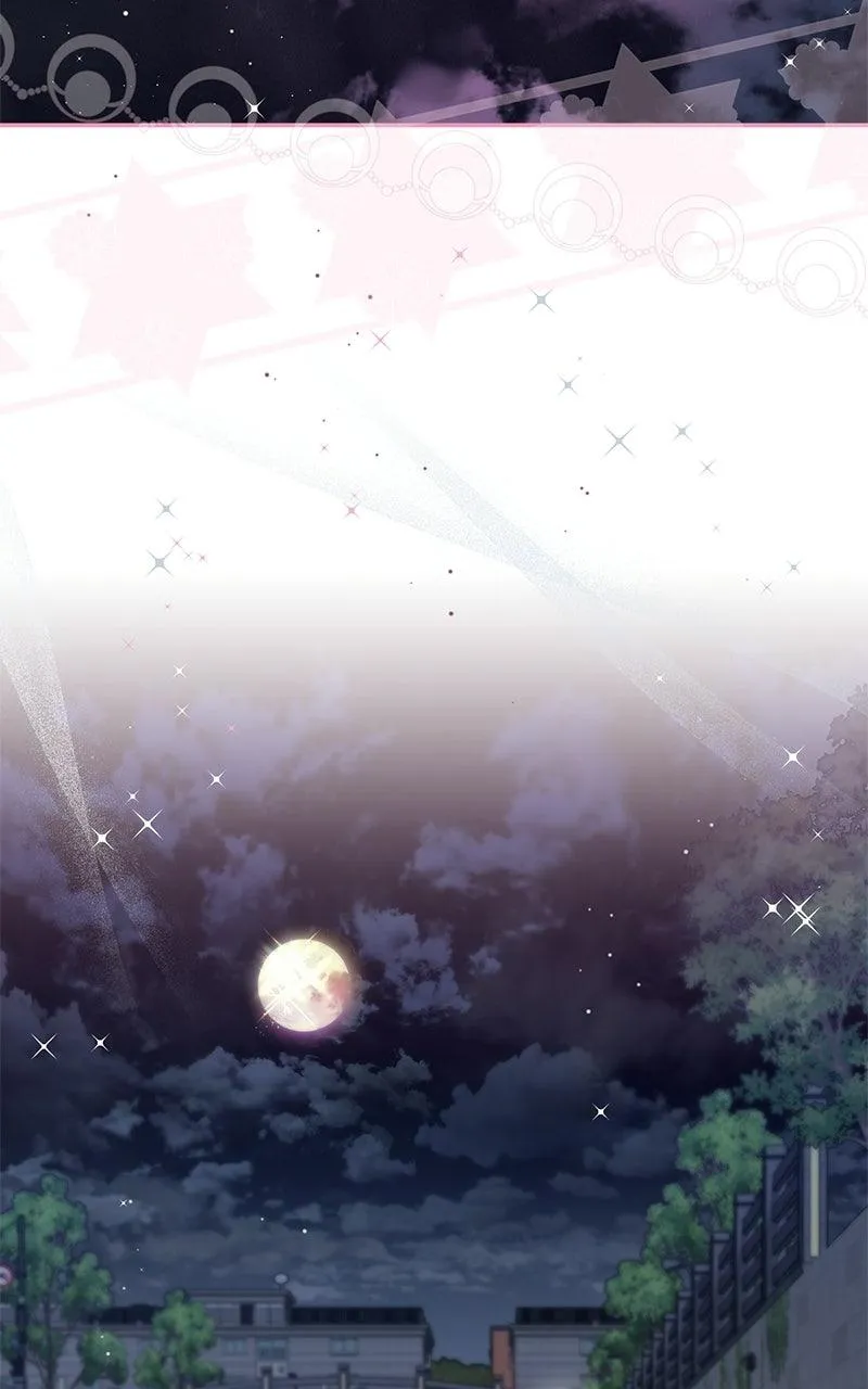 Read Summer Moon: The Cuprids chapter 42 image 49 on Lezhin