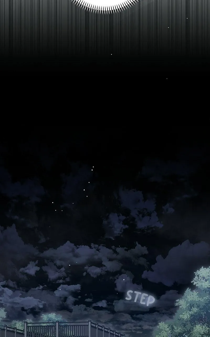 Read Summer Moon: The Cuprids chapter 42 image 5 on Lezhin